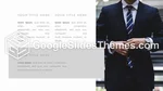 Ley Práctica Jurídica Tema De Presentaciones De Google Slide 23