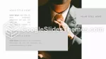 Lag Advokatpraxis Google Presentationer-Tema Slide 24