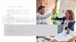 Ley Práctica Jurídica Tema De Presentaciones De Google Slide 25