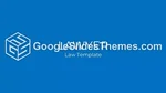 Law Lawyer Google Slides Theme Slide 03