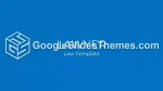 Legge Il Legale Tema Di Presentazioni Google Slide 03