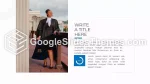 Lov Jurist Google Slides Temaer Slide 05