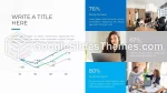 Lov Jurist Google Slides Temaer Slide 06