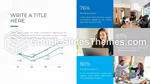 Law Lawyer Google Slides Theme Slide 06