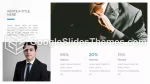 Lov Jurist Google Slides Temaer Slide 07