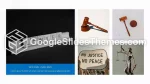 Lov Jurist Google Slides Temaer Slide 08