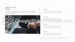Droit Avocat Thème Google Slides Slide 09