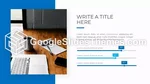 Law Lawyer Google Slides Theme Slide 10