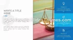 Lov Jurist Google Slides Temaer Slide 11