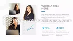 Law Lawyer Google Slides Theme Slide 12