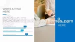Law Lawyer Google Slides Theme Slide 13
