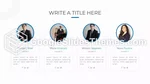 Law Lawyer Google Slides Theme Slide 14