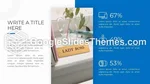 Law Lawyer Google Slides Theme Slide 15