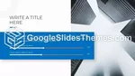 Law Lawyer Google Slides Theme Slide 16
