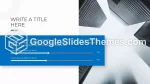 Lov Jurist Google Slides Temaer Slide 16