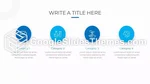 Law Lawyer Google Slides Theme Slide 17