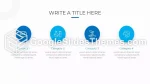 Lov Jurist Google Slides Temaer Slide 17