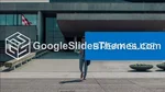 Law Lawyer Google Slides Theme Slide 18