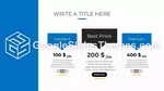 Law Lawyer Google Slides Theme Slide 19