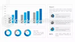 Law Lawyer Google Slides Theme Slide 20