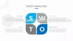 Law Lawyer Google Slides Theme Slide 21