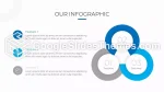 Legge Il Legale Tema Di Presentazioni Google Slide 22