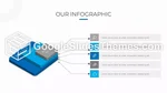 Law Lawyer Google Slides Theme Slide 23