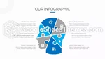 Law Lawyer Google Slides Theme Slide 24