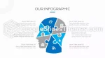 Lov Jurist Google Slides Temaer Slide 24