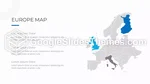 Law Lawyer Google Slides Theme Slide 25