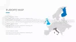 Droit Avocat Thème Google Slides Slide 25