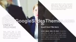 Droit Affaire Juridique Thème Google Slides Slide 06