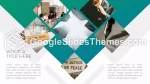 Lov Rettssak Google Presentasjoner Tema Slide 07