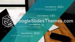 Lag Rättsfall Google Presentationer-Tema Slide 10