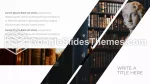 Lag Rättsfall Google Presentationer-Tema Slide 13