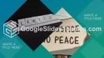 Droit Affaire Juridique Thème Google Slides Slide 14