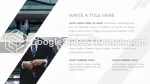 Wet Rechtszaak Google Presentaties Thema Slide 15
