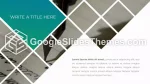 Legge Caso Legale Tema Di Presentazioni Google Slide 18