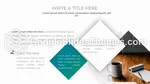 Wet Rechtszaak Google Presentaties Thema Slide 19