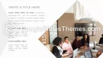 Ley Caso Legal Tema De Presentaciones De Google Slide 22