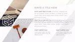 Lov Retssag Google Slides Temaer Slide 23
