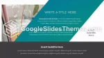 Lov Rettssak Google Presentasjoner Tema Slide 24
