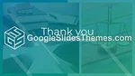 Wet Rechtszaak Google Presentaties Thema Slide 26
