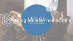 Ley Legal Tema De Presentaciones De Google Slide 02