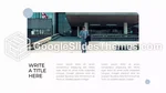 Ley Legal Tema De Presentaciones De Google Slide 03