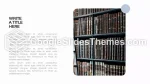 Law Legal Google Slides Theme Slide 04