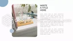 Ley Legal Tema De Presentaciones De Google Slide 05