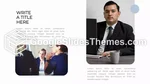Ley Legal Tema De Presentaciones De Google Slide 07