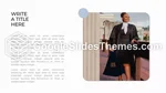 Ley Legal Tema De Presentaciones De Google Slide 08