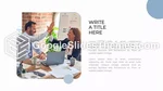 Ley Legal Tema De Presentaciones De Google Slide 09